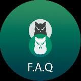SOVA F.A.Q