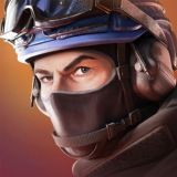 STANDKNIFE 2.0 СКАЧАТЬ