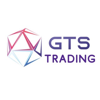 GTSTRADING