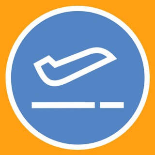 CHECKINTIME.RU - ПУТЕШЕСТВИЯ,АВИАБИЛЕТЫ,ГОРЯЩИЕ ТУРЫ!