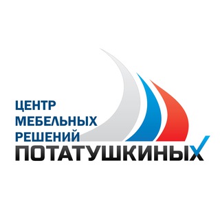 ТВЦ ПОТАТУШКИНЫХ 