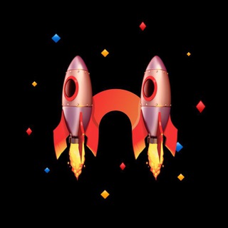 ТУРБОХОГАН: РАСШИРЕННЫЙ ТЕСТ ХОГАНА