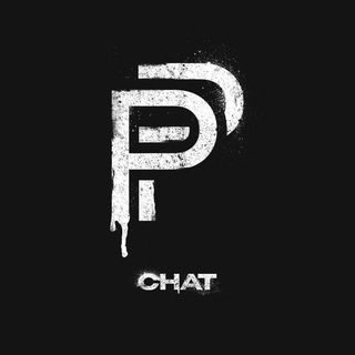 PROFITOV.PARTNERS | CHAT