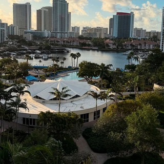 САНЯ ТОРГУЕТ