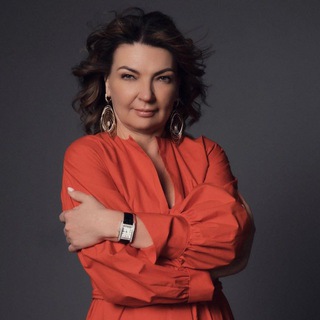 ВИКТОРИЯ ПОСЕЛЬСКАЯ