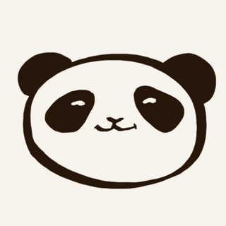 КИТАЙСКИЙ ЯЗЫК С ПАНДОЙ