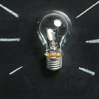 DISSCUSSION CHAT FOR IT RECRUITERS UA