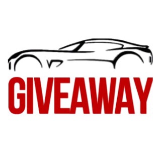 АВТО АБО ГРОШІ