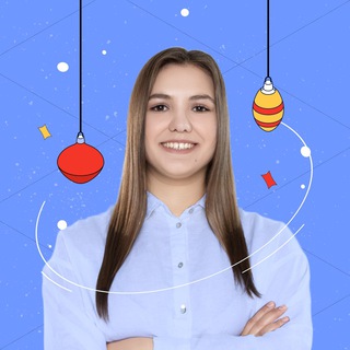 ВИКА ЛАРИОНОВА И ЕЕ DEUTSCH | НЕМЕЦКИЙ ЕГЭ УМСКУЛ