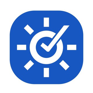 ГОРЯЩИЕ ТУРЫ VIASUN.RU