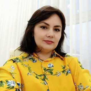 НОВОСТРОЙКИ МИМО