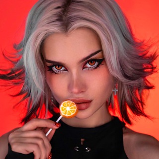 ЛИССА АВЕМИ