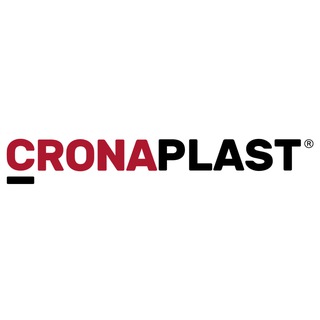 CRONAPLAST