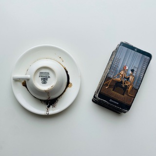 СВЕТЛАНА ШУЛЬПИНА ГАДАНИЕ ТАРО ГОРОСКОП