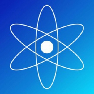 PHYSICS NURE