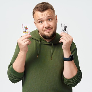 ПОСИДЕЛКИ С ШАХОВЦОМ