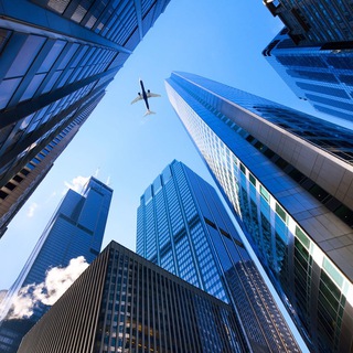 ФИНАНСЫ ОНЛАЙН