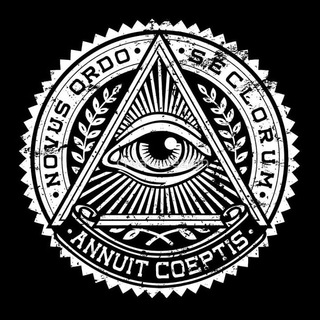 GIS GLOBAL | XAINDEX | AGROS |ARBITROOM