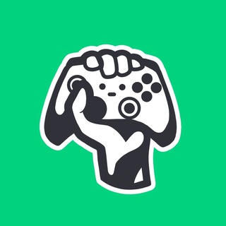 XBOX | COMMUNITY