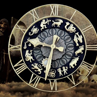 НУМЕРОЛОГИЯ | ТАРОЛОГИЯ | ГОРОСКОПЫ