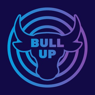 @BULLUP™