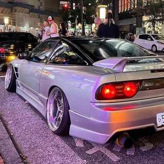 ЯПОНЦЫ В САМОЕ