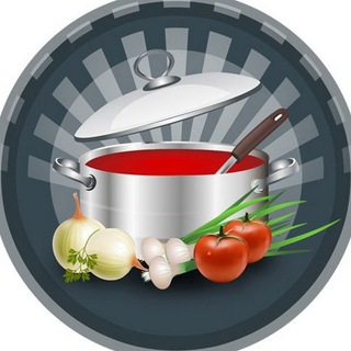 ЛЕГКИЕ РЕЦЕПТЫ