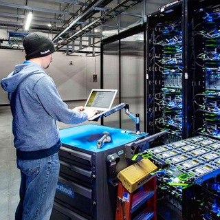 СИСТЕМНЫЙ АДМИНИСТРАТОР - СЕТЕВЫЕ ТЕХНОЛОГИИ - КОМПЬЮТЕРНАЯ ПОМОЩЬ