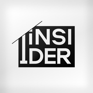 INVEST INSIDER | ФИНАНСЫ