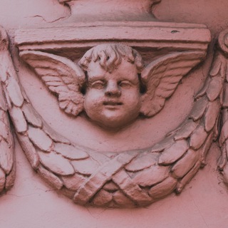 НЕ НА СЛУХУ