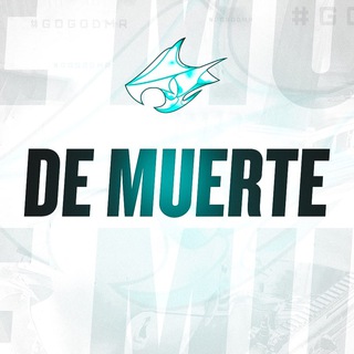 DE_MUERTE