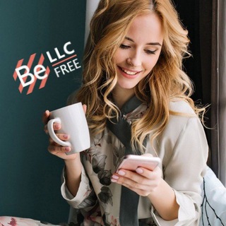 BEFREE_ФОРМУЛА УСПЕШНОГО БИЗНЕСА