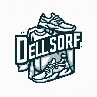 DELLSORF