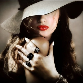 ИЩУ МОДЕЛЬ • МОСКВА