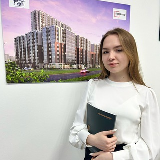 НОВОСТРОЙКИ  НЕДВИЖИМОСТЬ