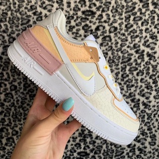 LOKI_SHOP  ОБУВЬ, ОДЕЖДА, ШОУРУМ КРАСНОДАР