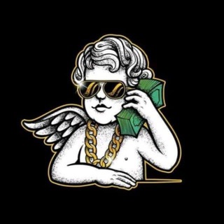 ДЕРЗКИЙ СПЕКУЛЯНТ