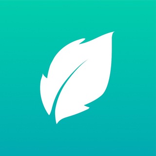 ПАРКИ И СКВЕРЫ ЕКАТЕРИНБУРГА