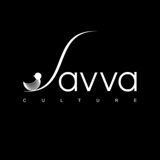 SAVVA СULTURE