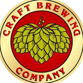 CRAFT BREWING COMPANY
