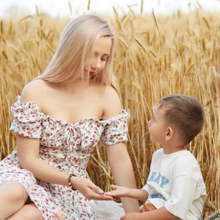 НАСТАСЬИНО СЧАСТЬЕ