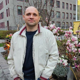 ІЛЬЧЕНКО І ВЛАСНА СПРАВА