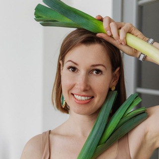 НУТРИЦИОЛОГ ВЕРОНИКА ГУСАКОВА VERONIKA_DIET