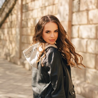 РЕЦЕПТЫ KARISHA_CHEF