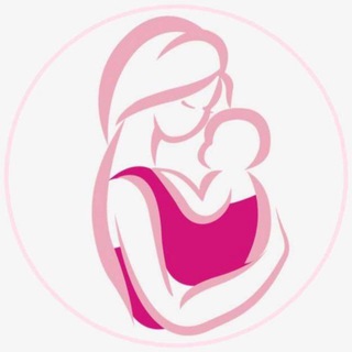 МАМОЧКИ КЧР  ЧЕРКЕССК