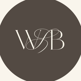 ЖЕНСКОЕ КОМЬЮНИТИ WSB?!