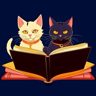 ALLUNEEDISBOOK