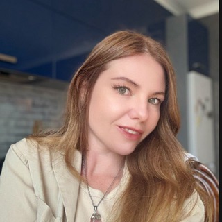 КРАСИВЫЕ ЛЮДИ С ИРИНОЙ ГИЛЬДОЙ