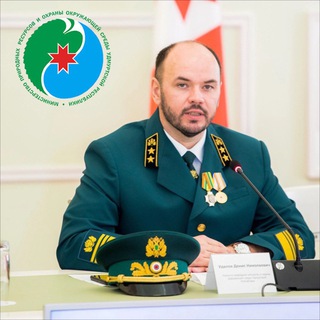 ДЕНИС УДАЛОВ