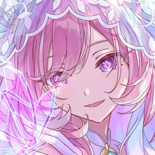 СТИКЕРЫ ДОРИ